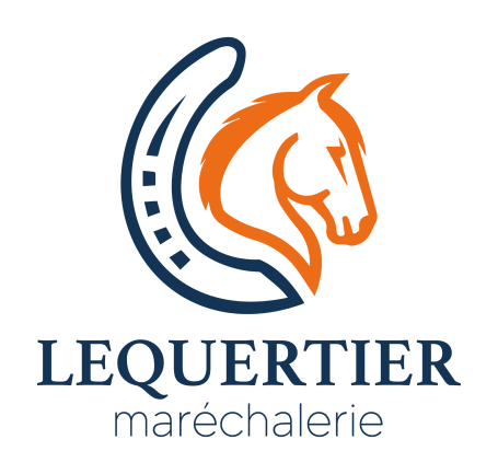 LEQUERTIER Maréchalerie